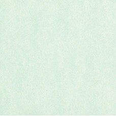 Обои Limonta Wall 34203 Heritage
