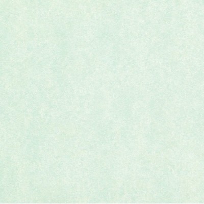 Обои Limonta Wall 34203 Heritage