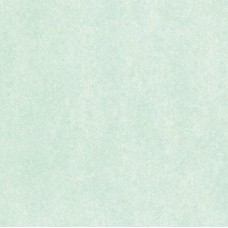 Обои Limonta Wall 34204 Heritage