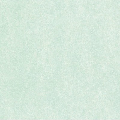 Обои Limonta Wall 34204 Heritage