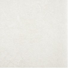 Обои Limonta Wall 34206 Heritage
