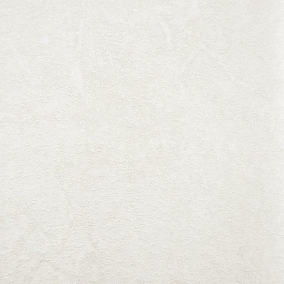 Обои Limonta Wall 34206 Heritage