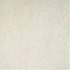 Обои Limonta Wall 34207 Heritage