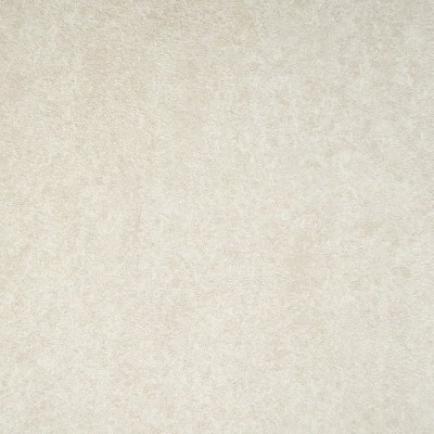 Обои Limonta Wall 34207 Heritage