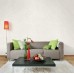 Обои Limonta Wall 34207 Heritage