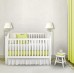 Обои Limonta Wall 34207 Heritage