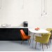 Обои Limonta Wall 34207 Heritage