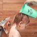 Кружка для полоскания волос BabyOno (0242)
