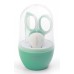 Set manichiura BabyOno Mint (0398/01)