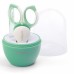 Set manichiura BabyOno Mint (0398/01)