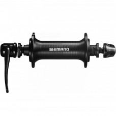 Втулка Shimano Tourney HB-TX800-QR 36H