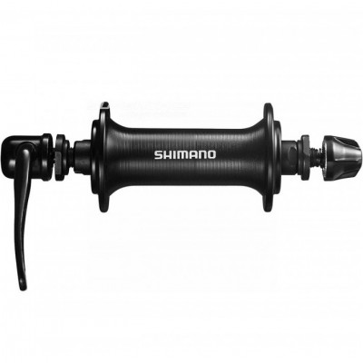 Втулка Shimano Tourney HB-TX800-QR 36H