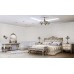 Обои GranDeco VD3101 Villa Danelli