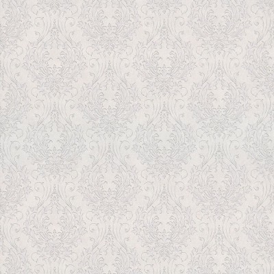 Обои GranDeco VD3101 Villa Danelli