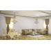Обои GranDeco VD3101 Villa Danelli