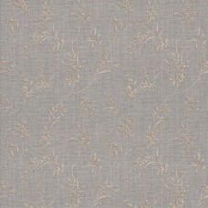 Tapete GranDeco VD3005 Villa Danelli
