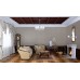 Tapete GranDeco VD3005 Villa Danelli