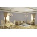 Tapete GranDeco VD3005 Villa Danelli