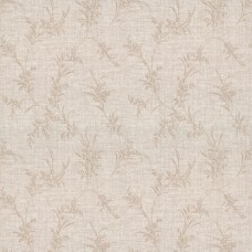 Tapete GranDeco VD3002 Villa Danelli