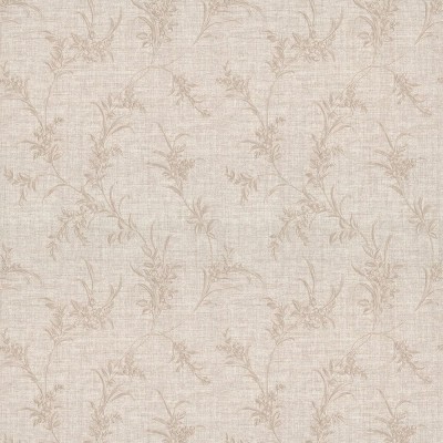 Tapete GranDeco VD3002 Villa Danelli