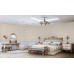 Tapete GranDeco VD3002 Villa Danelli