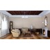 Tapete GranDeco VD3002 Villa Danelli