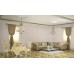 Tapete GranDeco VD3002 Villa Danelli