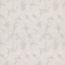 Tapete GranDeco VD3001 Villa Danelli