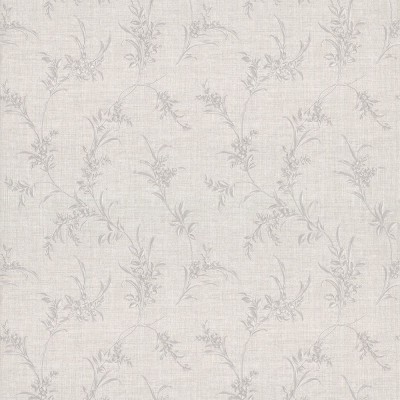 Обои GranDeco VD3001 Villa Danelli