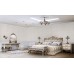 Обои GranDeco VD3001 Villa Danelli
