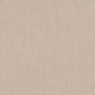 Обои GranDeco VD1005 Villa Danelli