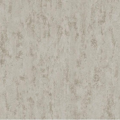 Обои Fipar R22326 Palladio