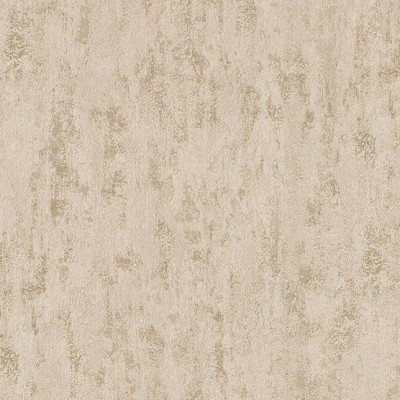Обои Fipar R22320 Palladio