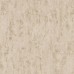 Обои Fipar R22320 Palladio