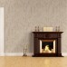 Обои Fipar R22320 Palladio