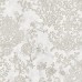 Обои Fipar R22313 Palladio