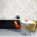 Обои Fipar R22313 Palladio