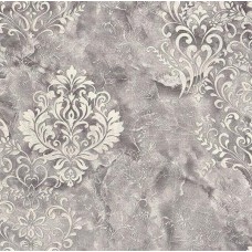 Обои Fipar R22311 Palladio