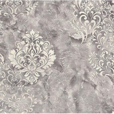 Обои Fipar R22311 Palladio