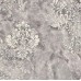 Обои Fipar R22311 Palladio