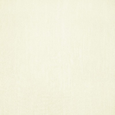 Обои Fipar R22224 Siciliana