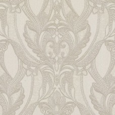 Обои Fipar R22222 Siciliana