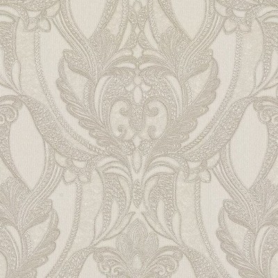 Обои Fipar R22222 Siciliana