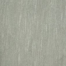 Tapete Fipar R22220 Siciliana