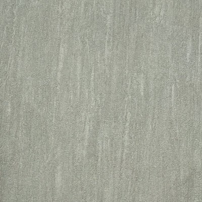Tapete Fipar R22220 Siciliana