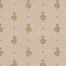 Tapete Fipar R22211 Siciliana