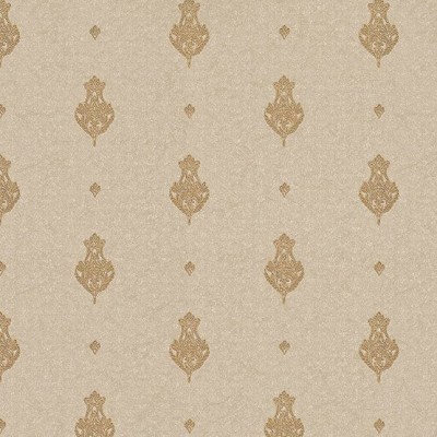 Обои Fipar R22211 Siciliana