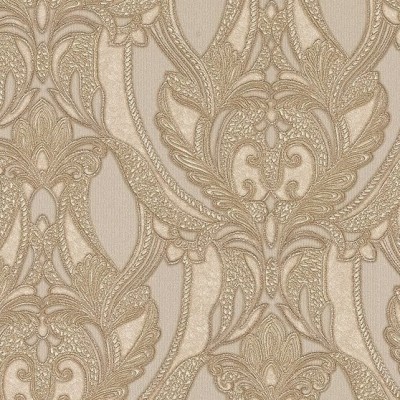 Обои Fipar R22210 Siciliana