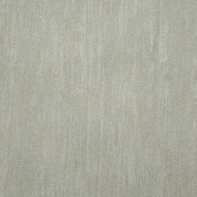 Обои Fipar R22208 Siciliana