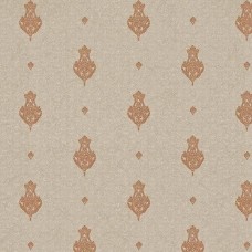 Tapete Fipar R22207 Siciliana